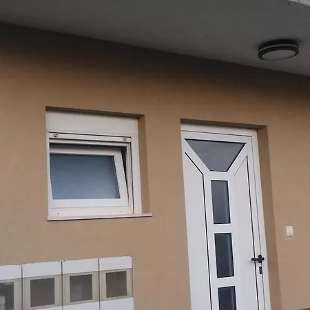 Botic Apartment Kaštela