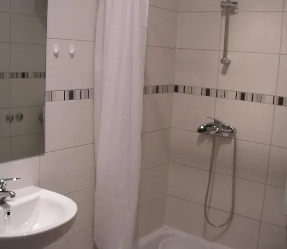 Apartment Botic *
