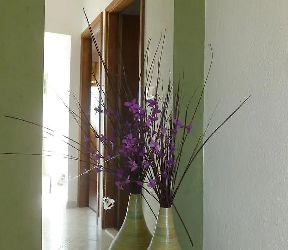Botic Apartment Kaštela