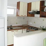 Apartamento Botic *