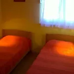 Botic Apartamento