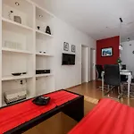 Apartamento Botic