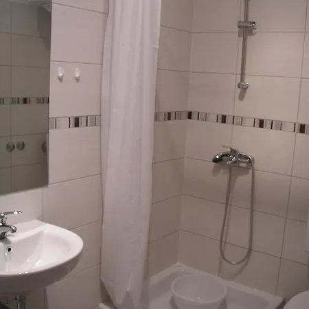 Apartman Botic *