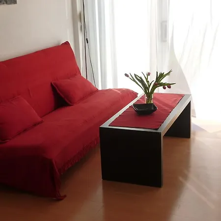 Botic Apartman