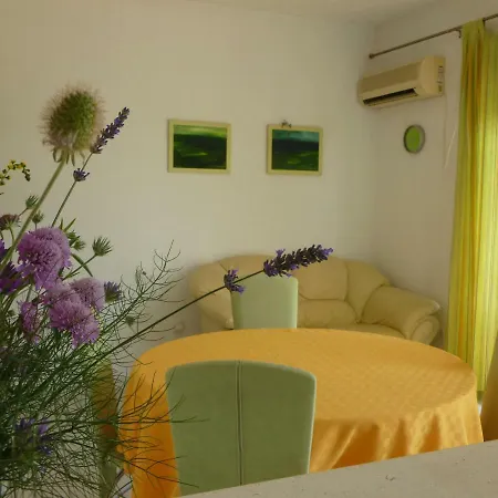 Apartman Botic Kaštela