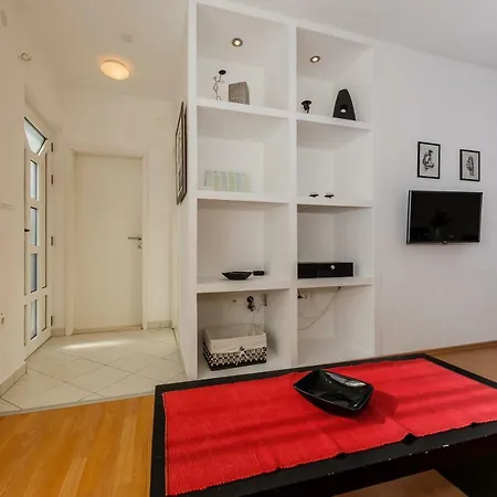 Apartament Botic Kaštela