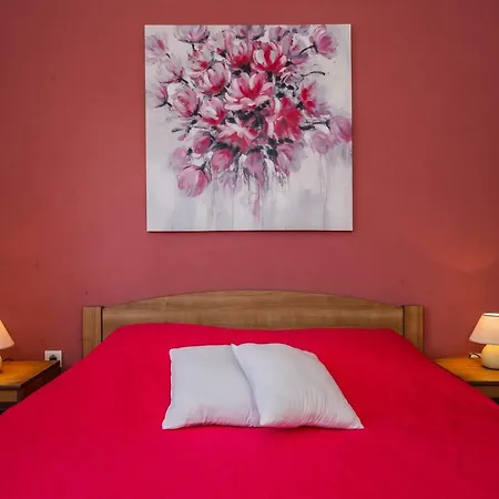 Apartman Botic Kaštela