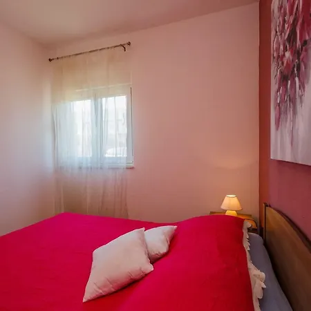Botic Apartman