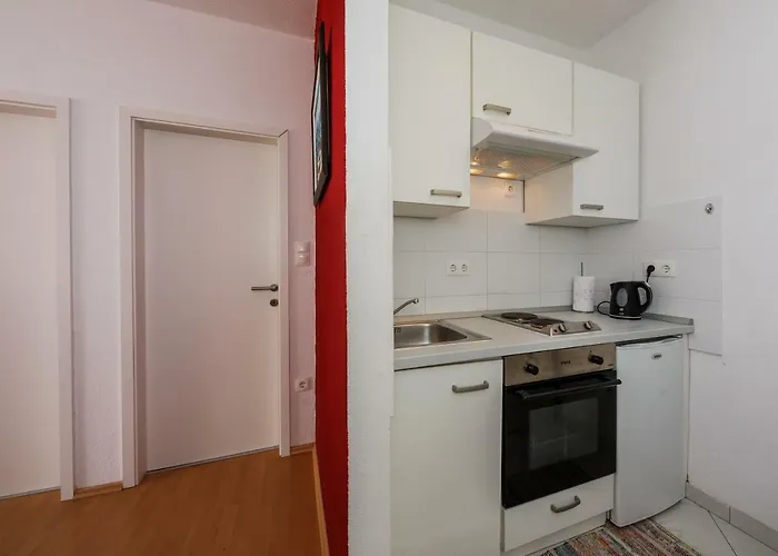 Apartament Botic Kaštela